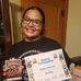 Abby Nieman - Facebook