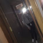 Abby Nieman - @abby_nieman3 - Instagram