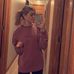 Abby Nieman - Facebook