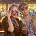 Abby Nieman - @brabbys__bites - Instagram