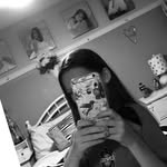 Abby Niemann - @niemannabby - Instagram