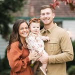 Abby Overholt Nieman - @abby_nieman1 - Instagram