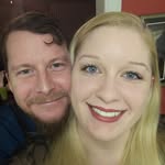 Abbygail Brown - @abbygail.brown.niemann - Instagram