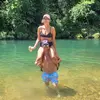 abbyniemann0 - @abbyniemann0 - TikTok