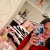 XoxSoccergirlxoX - @abby_niemann - TikTok