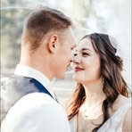 Abby Niles - Facebook