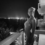 Abby Niles - Facebook