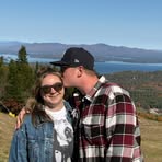 Abby Niles - Facebook