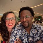 Abby Niles - @babybaidaid - Instagram
