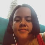 Abby Niles - Facebook