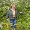 Abby Niles - @abbyniles0 - TikTok