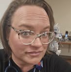 Abby Niles Davis - Facebook