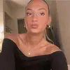 abbyniles3 - @abbyniles3 - TikTok