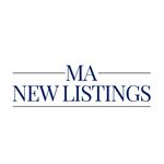 Jason & Abby Niles - @manewlistings - Instagram