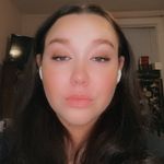 abby - @abby.nim - Instagram
