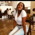 Abby - @abby_nimoo - Instagram
