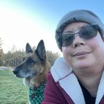 Abby Nim - @crabbs27 - Instagram