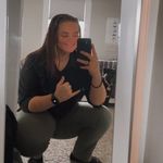 Abby Nimmich - @abby_nimmich - Instagram