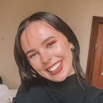 Abby Nimmo - @abby.nimmo - Instagram