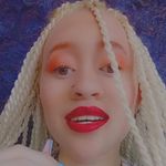 Abby Nimo - @abbynimo - Instagram