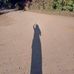 Abby Nimo - Facebook