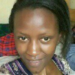 @abby_nimoh - Instagram