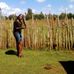 Abby Nimoo - Facebook