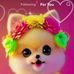 Abby Nimz - Facebook