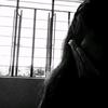 abbynim_ - @abby_nim - TikTok