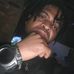 Abbynim El Kindy - Facebook