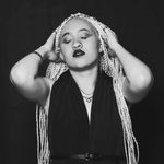 abbynimo - @abbynimo2 - Instagram