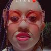 abbynimol - @abbynimo1 - TikTok