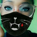 abigael Kinyanjui - @a.b.b.y_n.i.m.o - Instagram