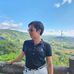 Abigail Nim - Facebook