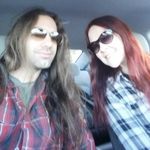 Abby Nitzsche - @abbynitz1 - Instagram