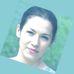 Abigail Nitzsche - Facebook
