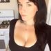 Abigail Nitzsche - Facebook