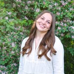 A B B Y - @abby_norman_ - Instagram