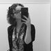 Abbigail Spunky Norman - Facebook