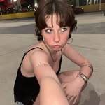 Abbigayle - @abbynorman372 - Instagram