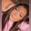 abby ❀ - @abbynormann - TikTok