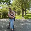 abby - @abby.norman - TikTok
