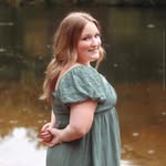 Abby - @abby.normand1 - Instagram