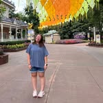 abby - @abby__norman - Instagram