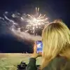Abby - @abbynormand - TikTok