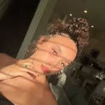 abby - @abbynormannn - Instagram