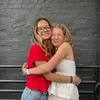 Abby - @abbyy.normann - TikTok