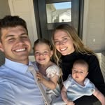 Abby (Holman) Norman - @abbyc_norman - Instagram