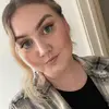 Abby May Norman - @abbymaynorman - TikTok