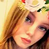 abby_norman23 - @abby_norman23 - TikTok
